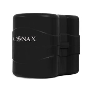 New Prestij PianoBlack