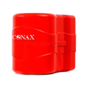 New Prestij Kırmızı